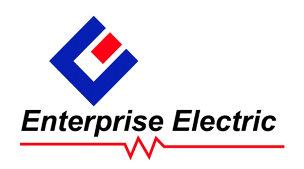 Enterprise Electric